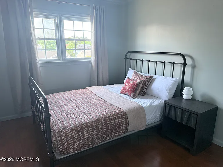 116 Cornell Ave — Photo 17
