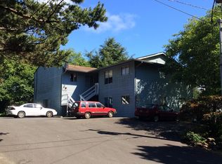 3940 Evergreen Ave, Depoe Bay, OR