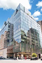 The Lucida at 151 East 85th Street in Upper East Side