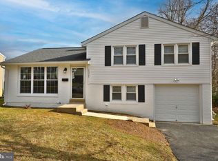 1321 Green Rd, Abington, PA 19001