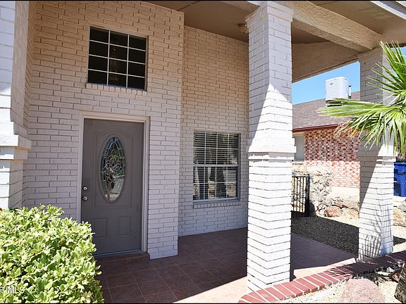 2nd image of 1345 Diana Natalicio Dr