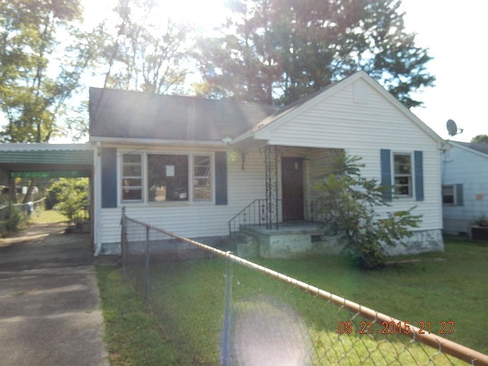 1st image of 1304 Adona Ln