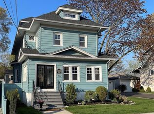 53 Grant St, Milford, CT 06460