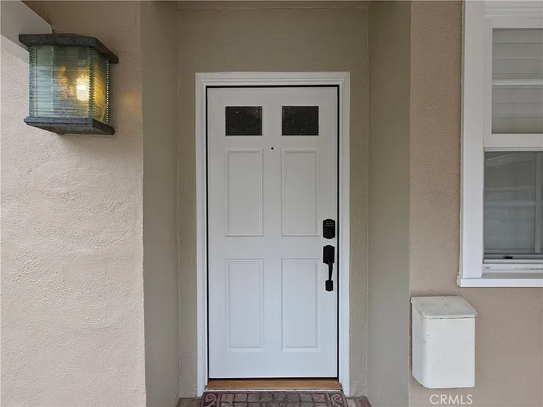 5339 Veloz Ave — Photo 8