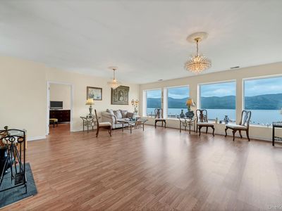 117 Sandpiper Lane #1C, New Windsor, NY, 12553