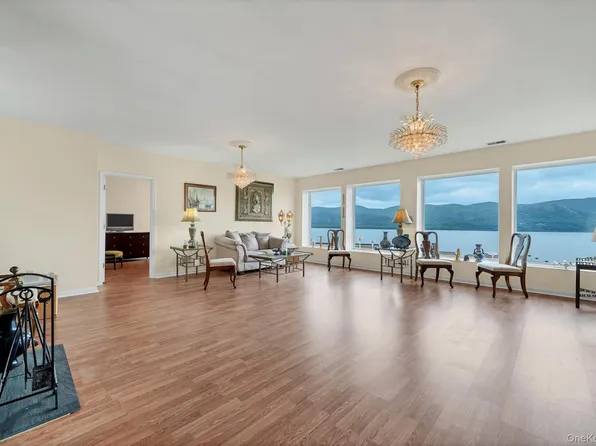 117 Sandpiper Lane #1C, New Windsor, NY 12553