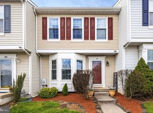 78 Pebble Ln, Blackwood, NJ
