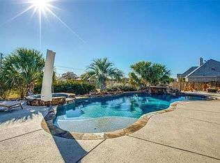 5020 Lindy Ct, Midlothian, TX 76065