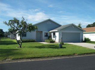 625 Eagle Run, Lakeland, FL 33809