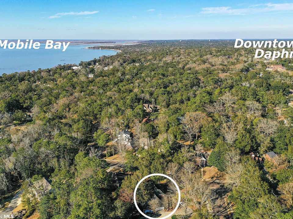 203 Potters Mill Ave, Daphne, AL 36526 Zillow
