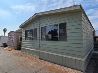 Mission Mobile Manor, Riverside, CA 92509