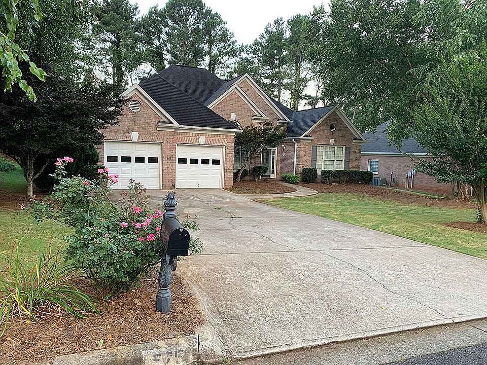 2nd image of 575 Arbor North Way