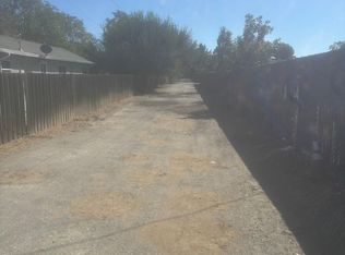 8173 Lone Tree Way, Brentwood, CA 94513