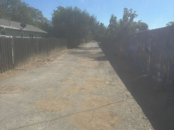 8173 Lone Tree Way, Brentwood, CA 94513