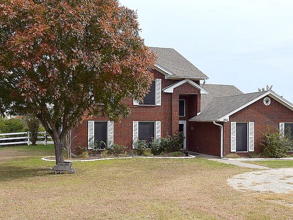 4th image of 2511 Fm 3046