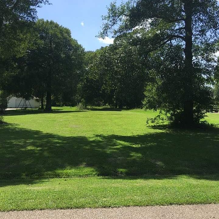 2nd image of LOT 11 Bridlewood Dr