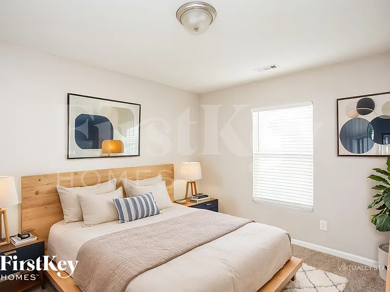 6627 Ruth Ferrell Ct — Photo 16