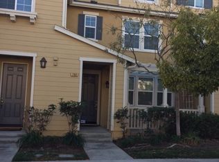 706 Flathead River St, Oxnard, CA 93036