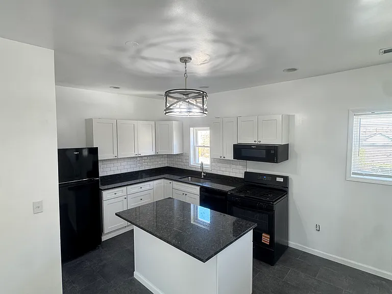 403 Boggs Ave #2 — Photo 1