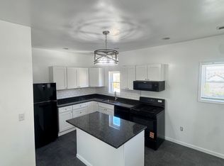 403 Boggs Ave APT 2, Pittsburgh, PA 15211