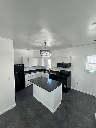 403 Boggs Ave #2 Photo 1