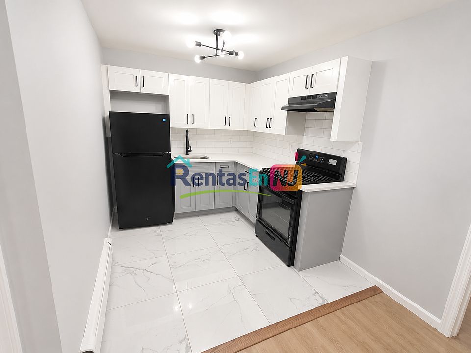 1st image of 96 Summer Ave #3B