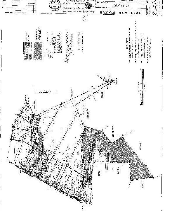 2nd image of 1440 Tower Rd