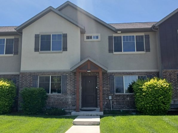 1159 W 100th St S