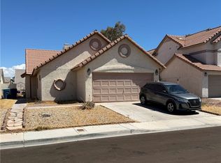 3312 Sturbridge Cir, Las Vegas, NV 89129