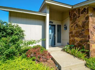 10105 Shadowview Dr, Oklahoma City, OK 73159