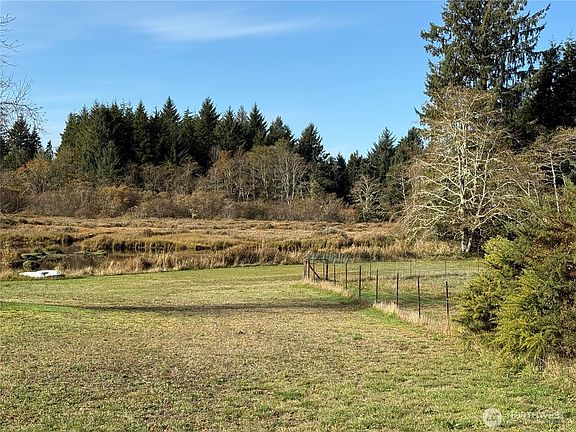 2nd image of 23804 Elm Lane