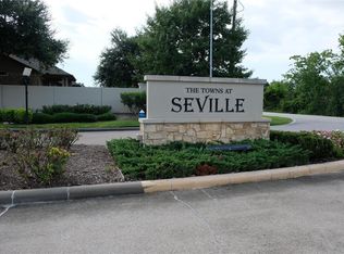 24146 Valencia Ridge Ln, Katy, TX 77494