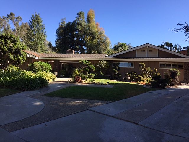 1st image of 9336 Lindante Dr