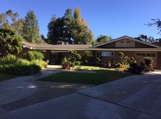 9336 Lindante Dr, Whittier, CA 90603