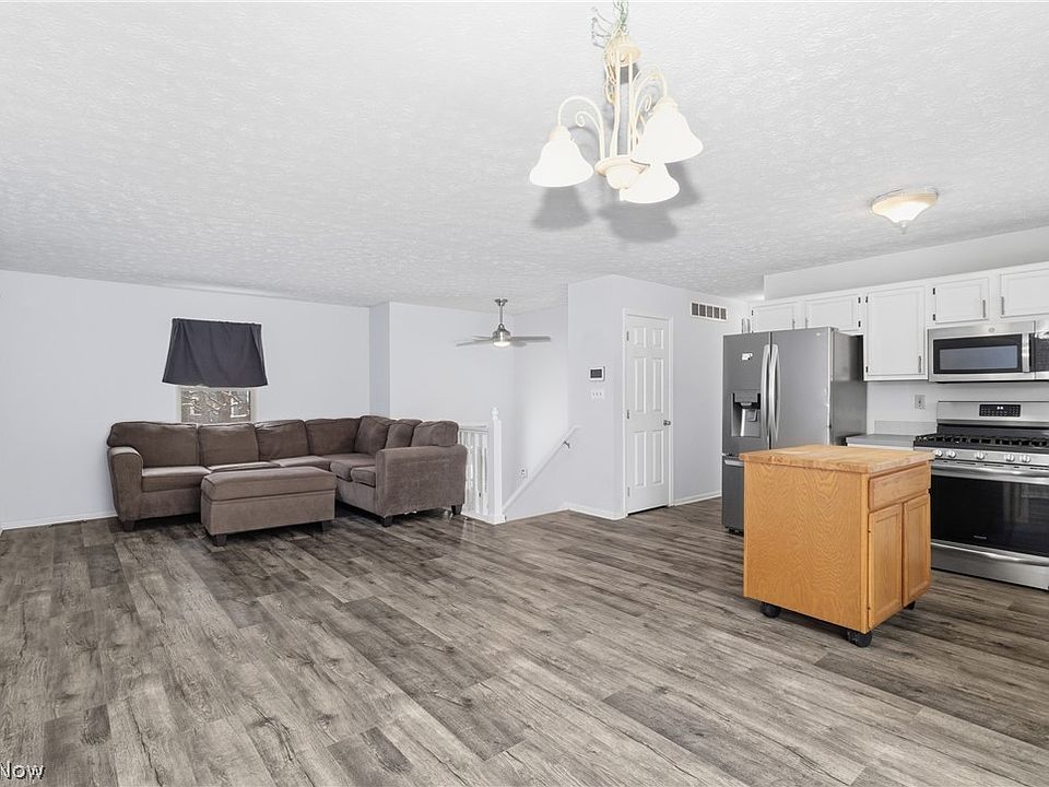 1183 Eastland Ave, Akron, OH 44305 | Zillow