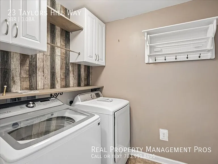 23 Taylors Hill Way — Photo 41