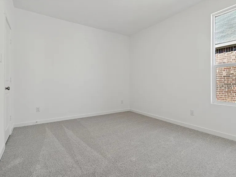 1805 Alpine Larch Ln — Photo 18