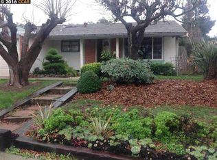 768 Windward Dr, Rodeo, CA 94572