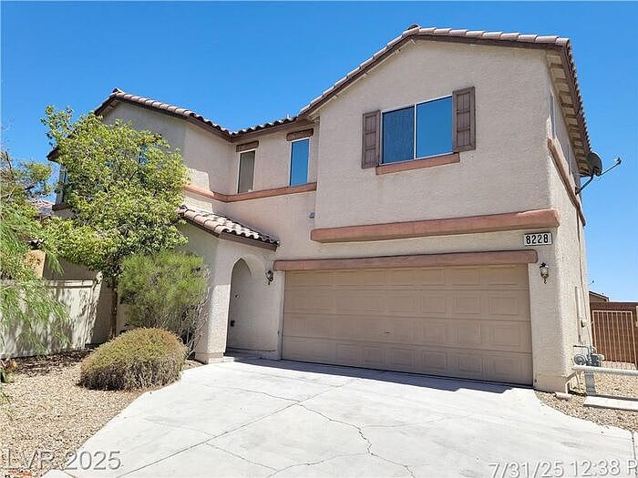 1st image of 8228 Amphora St
