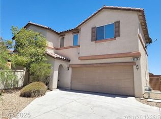8228 Amphora St, Las Vegas, NV 89139