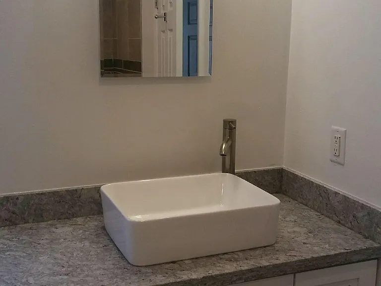 1125 Harvest Dr NE #3 — Photo 6
