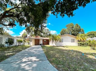 1308 Kentucky Ave, Fort Pierce, FL 34950