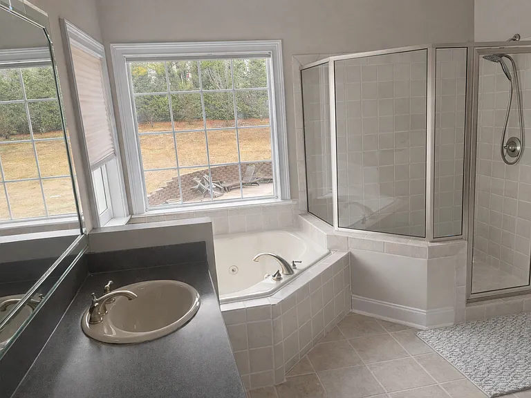 Hiram Sudie Rd — Photo 11
