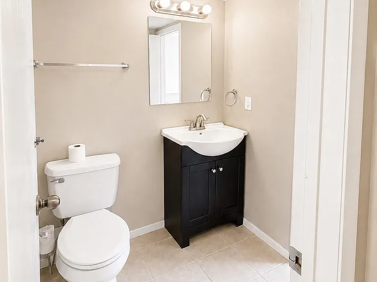 7854 Green Lawn Dr #7854 — Photo 13
