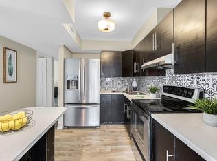 3045 Martin St, Orlando, FL 32806