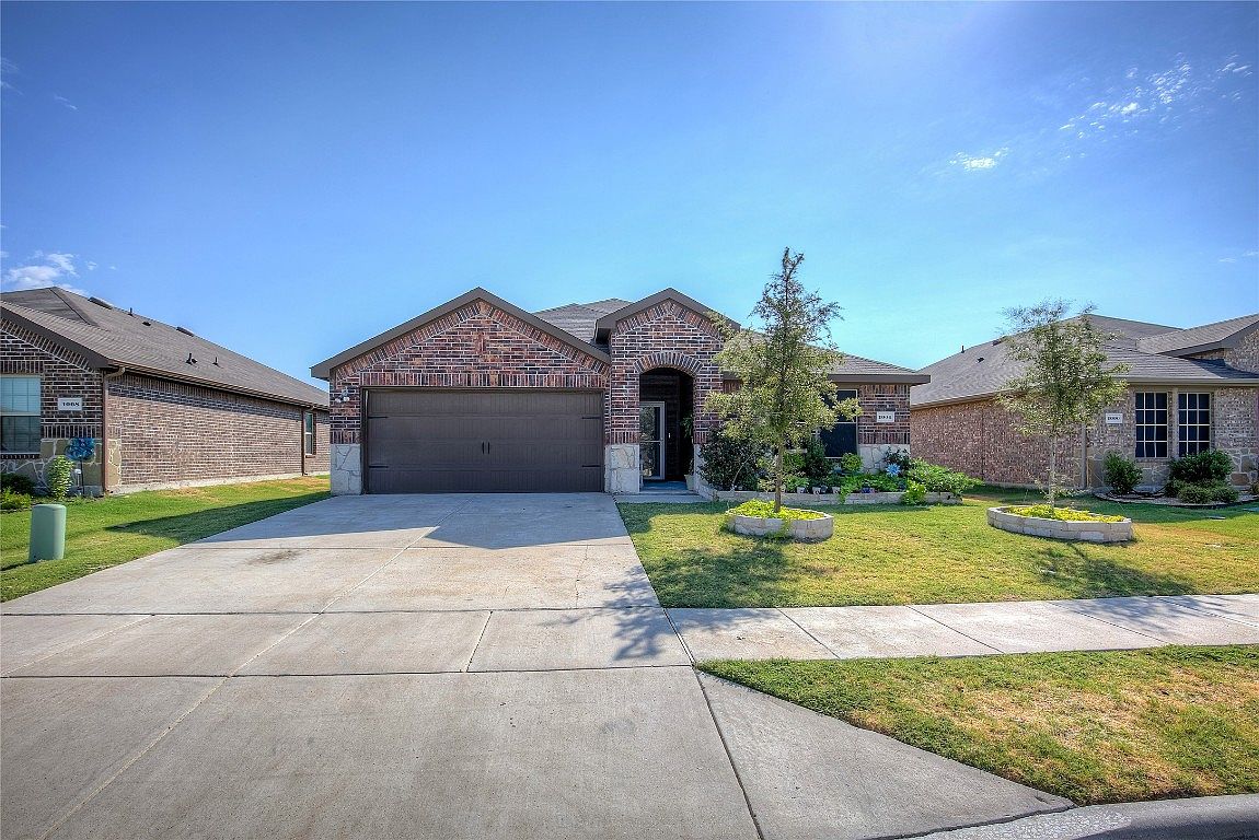1004 Basswood Ln, Royse City, TX 75189 Zillow