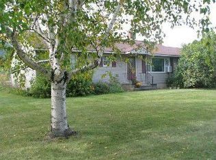 224 Baldwin Rd, Ticonderoga, NY 12883