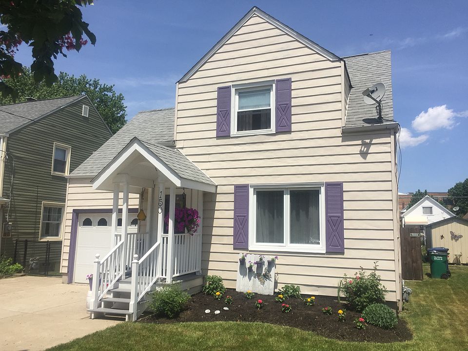1st image of 150 Kimberly Ave