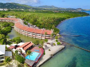 206 Christiansted Ch, Christiansted, VI 00820