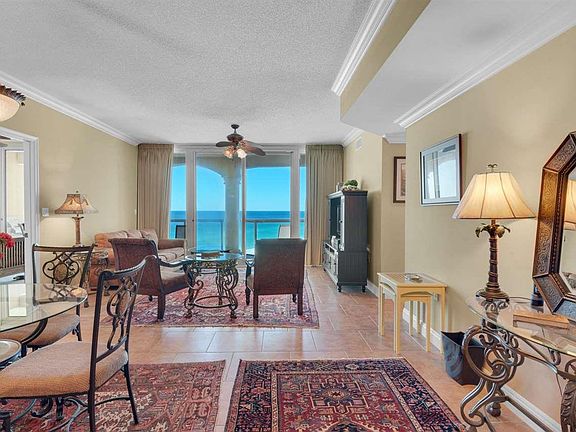 3rd image of 1 Portofino Dr Suite 1403